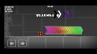custom 20x speed portal