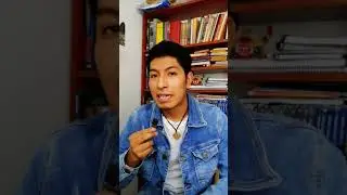 José Sabogal y la identidad del arte peruano en el siglo XX