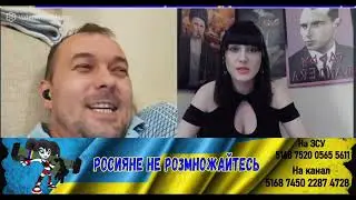 Минские соглашения. Полный разгром по фактам.