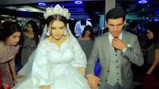 ARİFJAN BAGYT TOYU 4