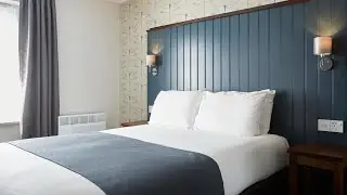 Darrington by Greene King Inns, UK | Holidays In Europe