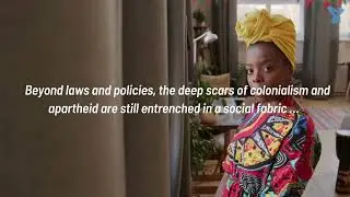 International Day for People of African Descent 2024
