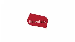 Gemeenteraadscommissie van 2 december 2020