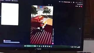 Bsod
