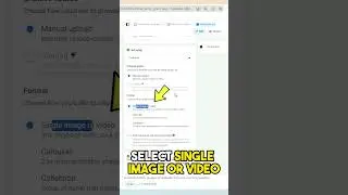 Setup Meta Campaign (under 60 seconds) | Facebook Ad Manager & Consultant