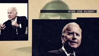 Does West Virginia really need more Joe Biden?