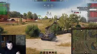 ДАВИДЫЧ НАГИБАЕТ РАНДОМ