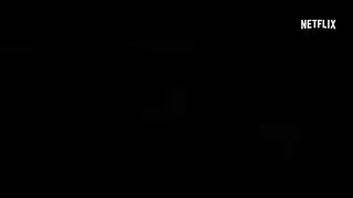 Élite 2 | Trailer