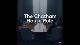 What is the 