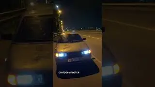 Ваз 2110