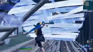 Ivyy | Highlights #1