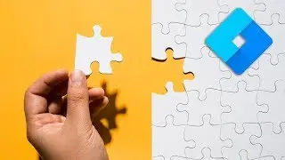 Виртуальные страницы в Google Tag Manager (2019)