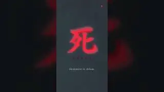 Funniest Death Ever 