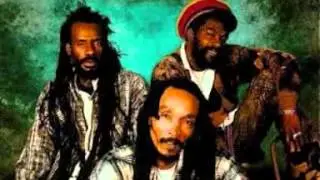 Israel Vibration   Same Song   Licks & Kicks   New Wave