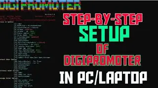 how to add real members in telegram channel | telegram members adding trick 2022 |Adder setup