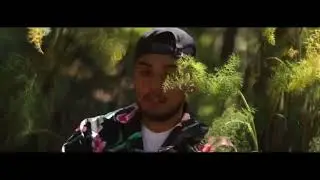 RAMIREZ - KINGDOM HEARTS (ACAPELLA)