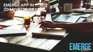 Webinar