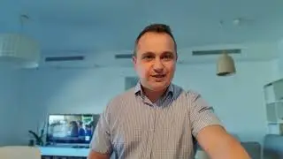 Спонсорство на канале