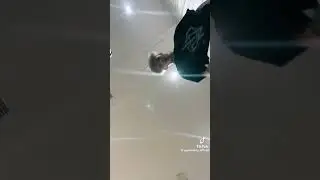 Егор Шип ты чо-та там базарил