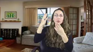Interviewing ALS with Dr. Raymond Merritt: Part 2
