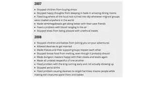 Reading Dwarf Fortress Patch Notes
