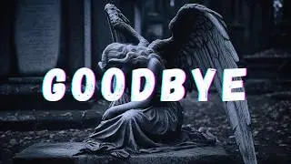 Free Sad Type Beat 