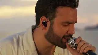 Mi Amor y Mi Agonía - Pancho Barraza / Te Soñe - El Coyote  // Cover En Vivo - Jose Narvaez