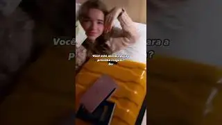 Vocês também são ansiosos com viagens #viagem #ansiosa #meme #videos  #instagramreels #reels