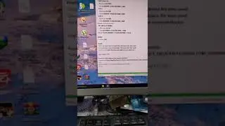 Samsung A51 Lost Mode Remove Done