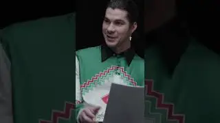 Инстасамка о конфлите с Клавой 