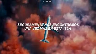 Eight - IU feat. Suga ; [mv sub. español]
