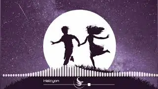 Halcyon - Runaway (feat.Valentina Franco)