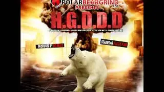 Flaco Fair - H.G.D.D.D. (Prod. by IRT BEATS) #MuzikkZone