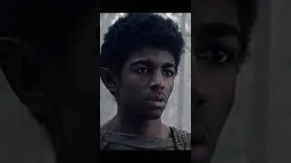 Фильмы и сериалы по Warhammer 40k 