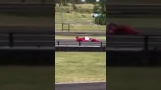 #OTD 2️⃣0️⃣1️⃣8️⃣ Ferrari #458 #GT3