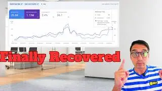 Do Not Make This SEO Mistake