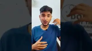 JEE Main Final Result Update ! NTA please 🙏🤦🏻 