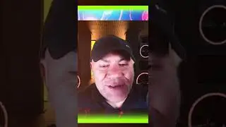 por esta triste razon | serato se vendio a pioneer  😭