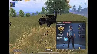 Pubg | Found latest hack | Increasing server ping to kill players in playzone | Teamup | Ping Hack.