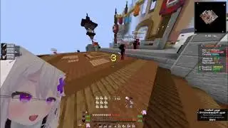 pvp on FakeTime fuck this