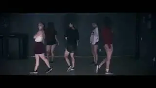 ZIVERT - ещё хочу | Jazz-Funk | by Juliya Soboleva