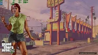 Gtx 970+ i5 4690 ! GTA V, The Witcher III, Shadow of the Tomb Raider tudo no alto