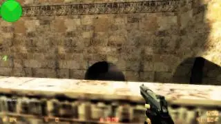 exorN (demo free #3)