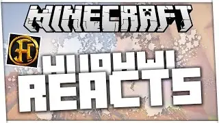 Huahwi Reacts to BiboyQG vs Stimpay