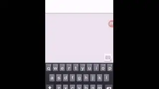 Обзор приложений переводчик google
