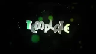 Panzoid Shockwave Intro Template [Free Download]
