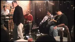 La Lata Band - Old And Wise