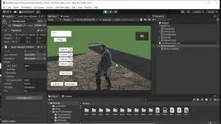 Unity-stop using PlayerPrefs insted use this SaveSystem with saveencryption