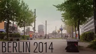n´ schön´ tog noch un´ G´sund blamn´ !