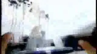 Walt Disney World Inside Out Original Intro